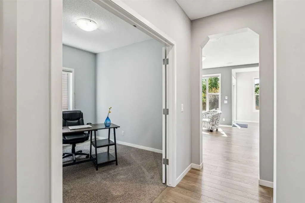 61 Brightonwoods Green SE