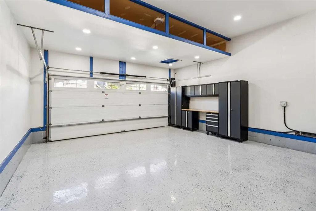 61 Brightonwoods Green SE