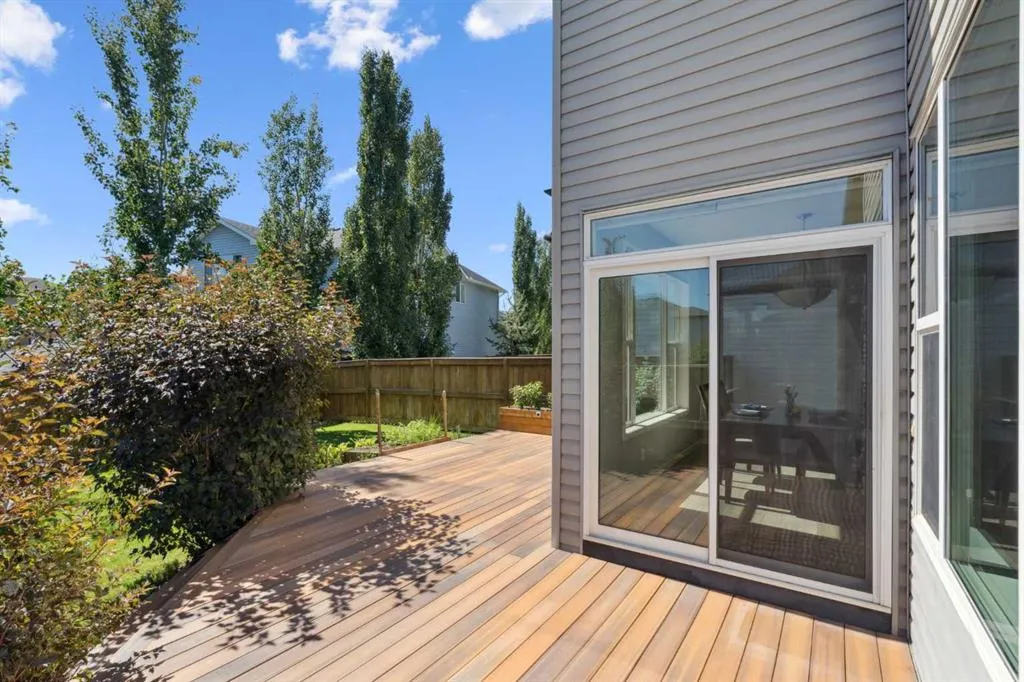 61 Brightonwoods Green SE
