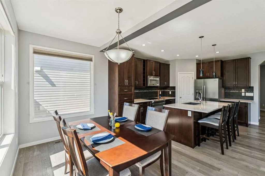61 Brightonwoods Green SE