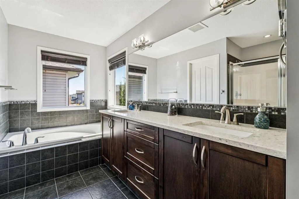 61 Brightonwoods Green SE