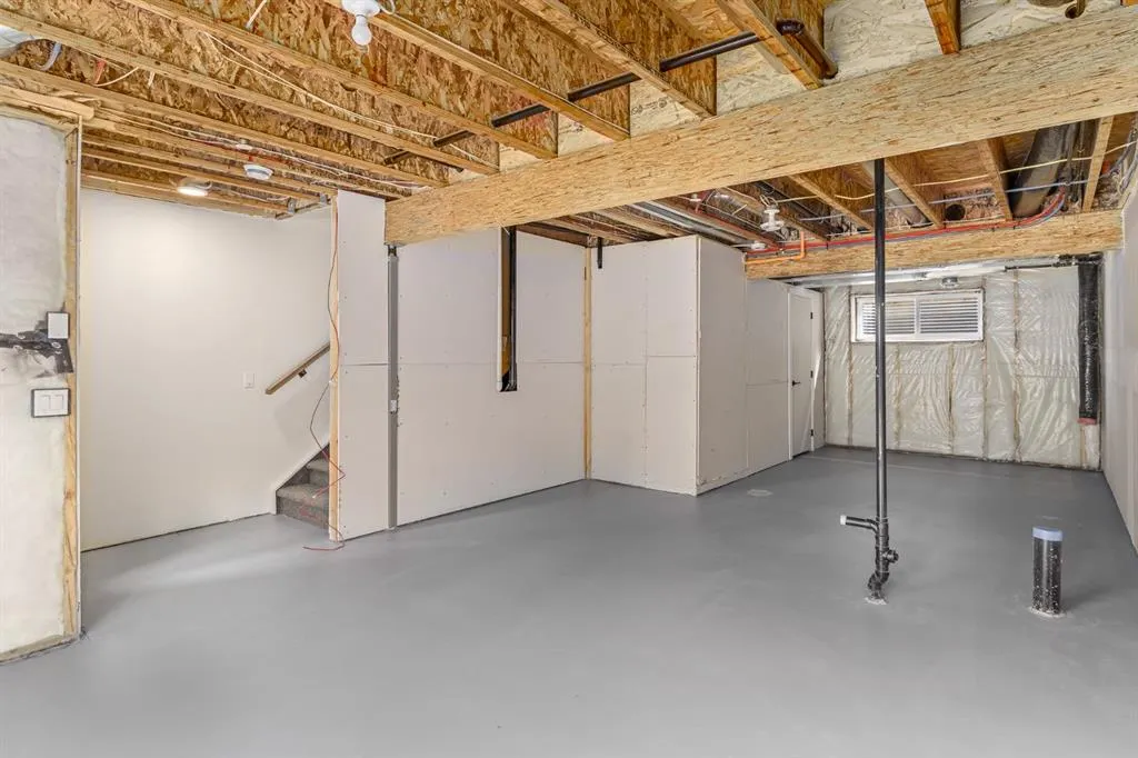 2220 26 Avenue SW, #6