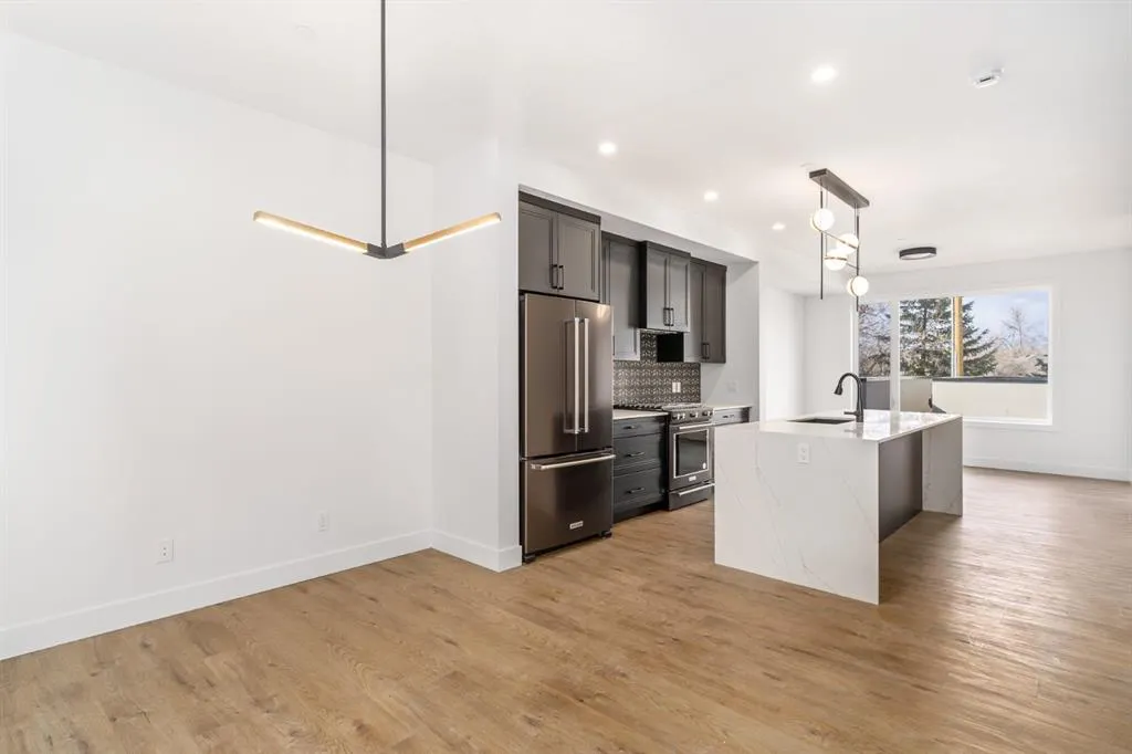 2220 26 Avenue SW, #6