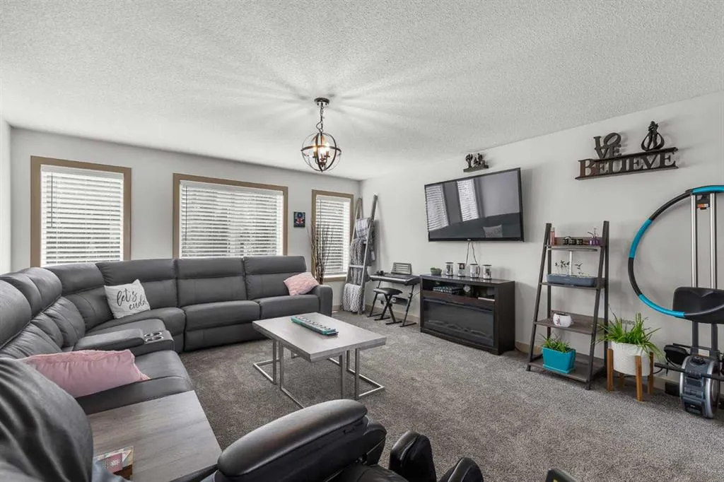 119 Westmount Road