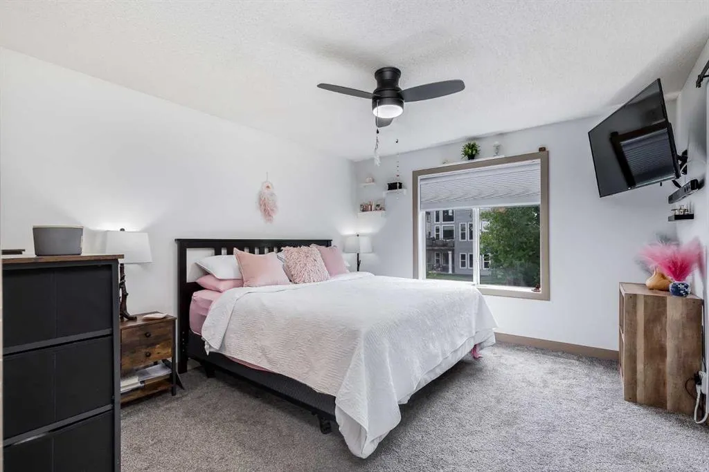 119 Westmount Road
