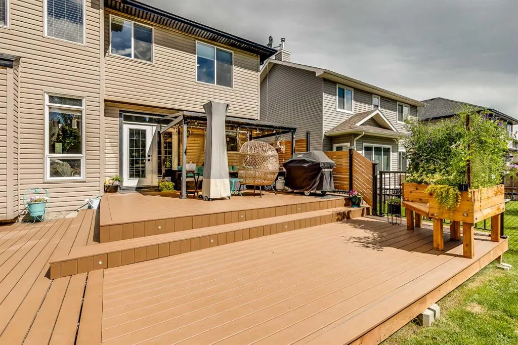 119 Westmount Road