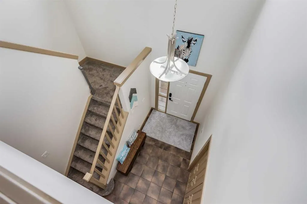 119 Westmount Road