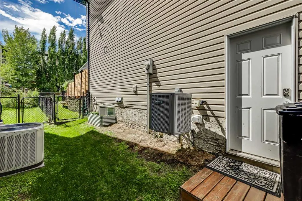 119 Westmount Road