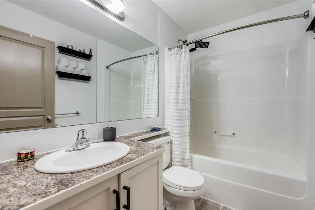 119 Westmount Road