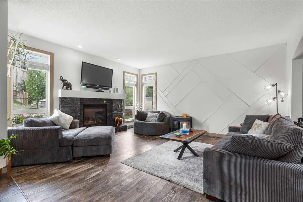 119 Westmount Road