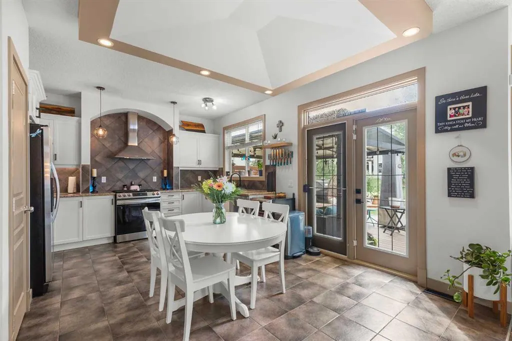 119 Westmount Road