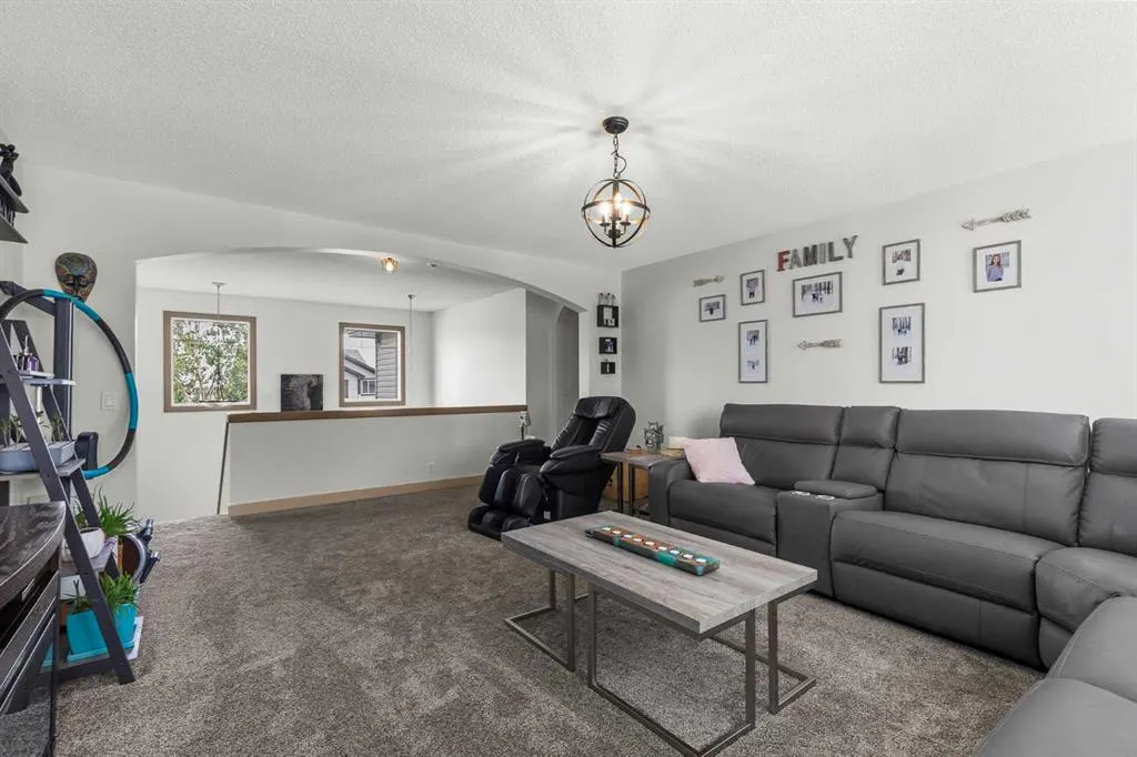 119 Westmount Road
