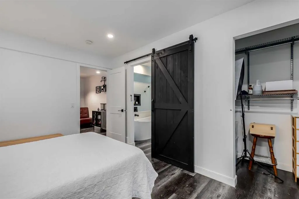 119 Westmount Road
