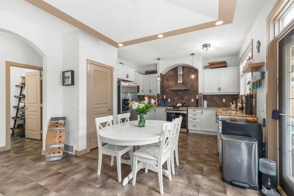 119 Westmount Road