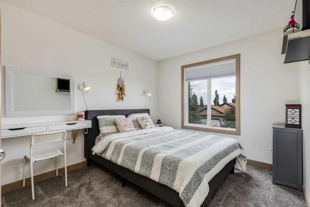 119 Westmount Road