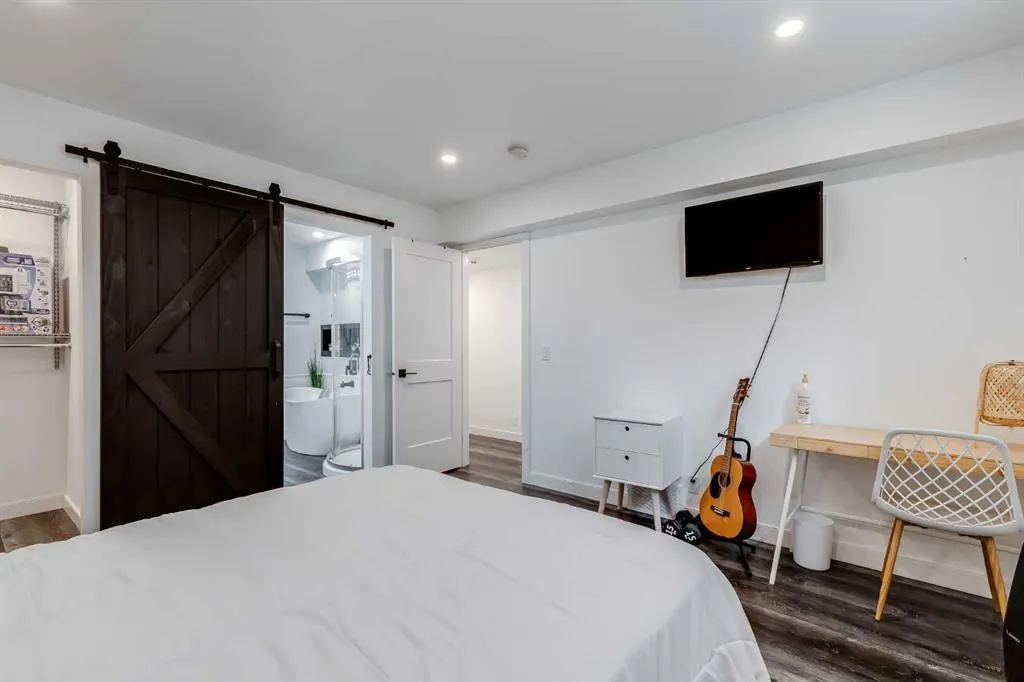 119 Westmount Road