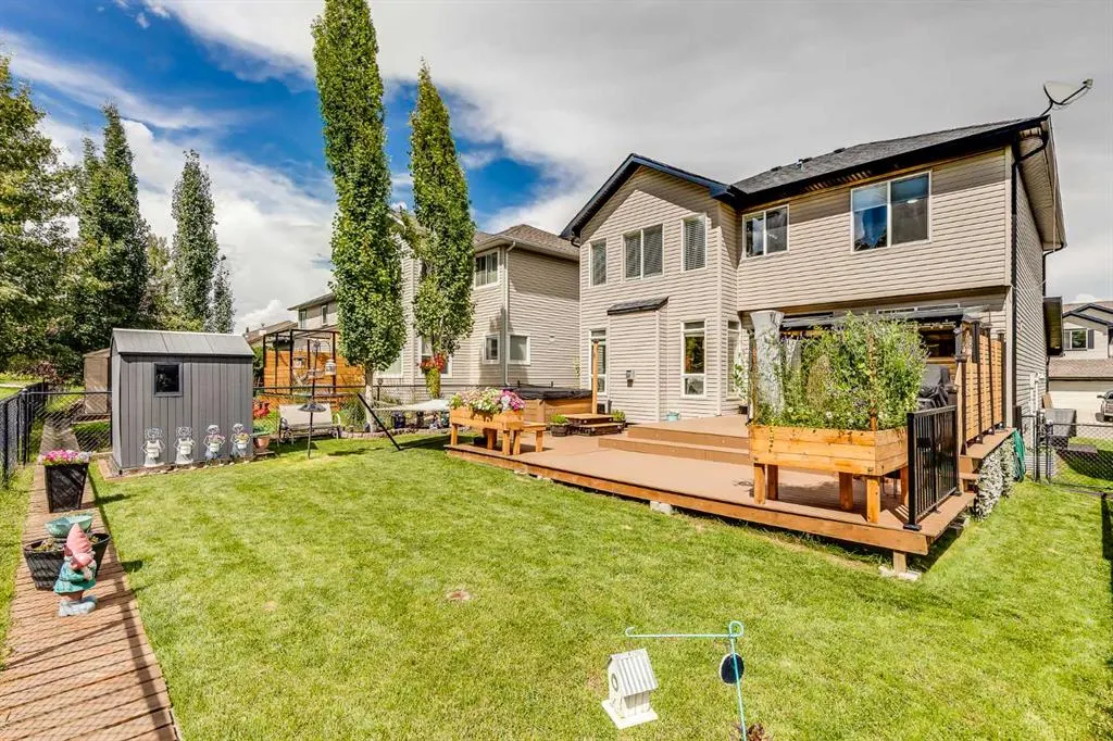 119 Westmount Road