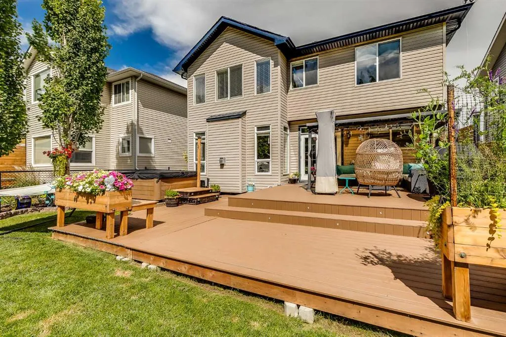 119 Westmount Road