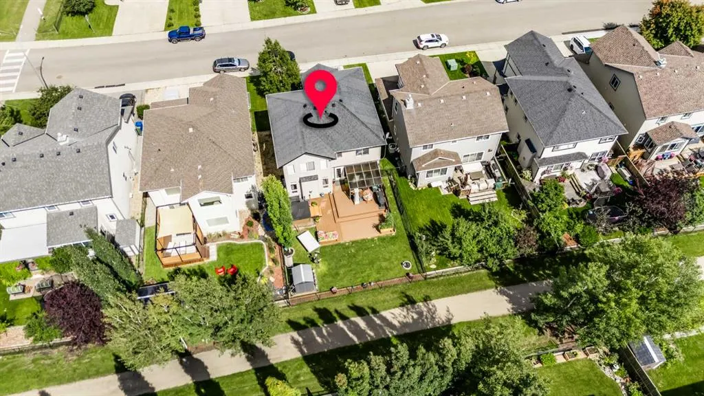 119 Westmount Road