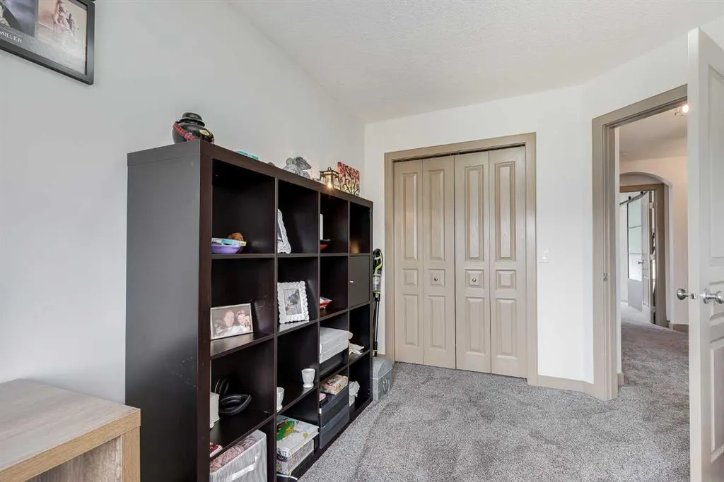 119 Westmount Road