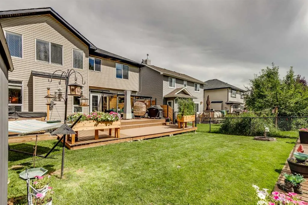119 Westmount Road