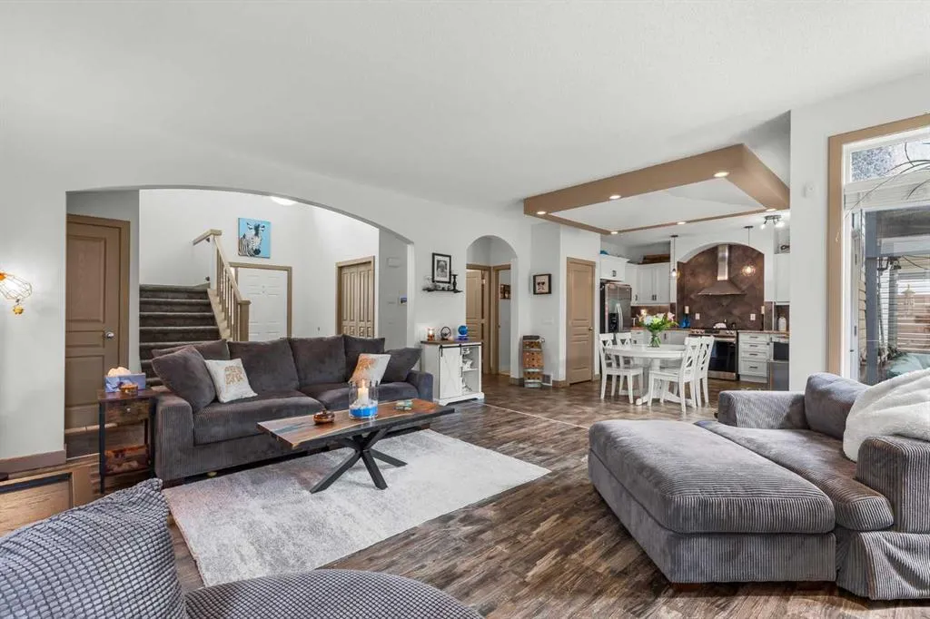 119 Westmount Road