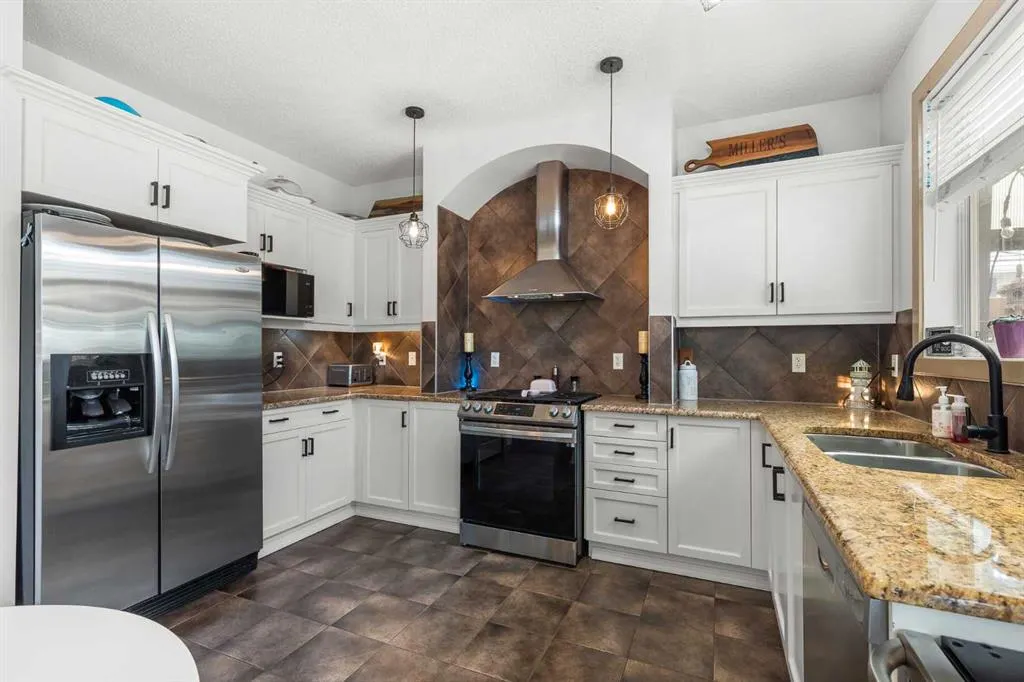 119 Westmount Road