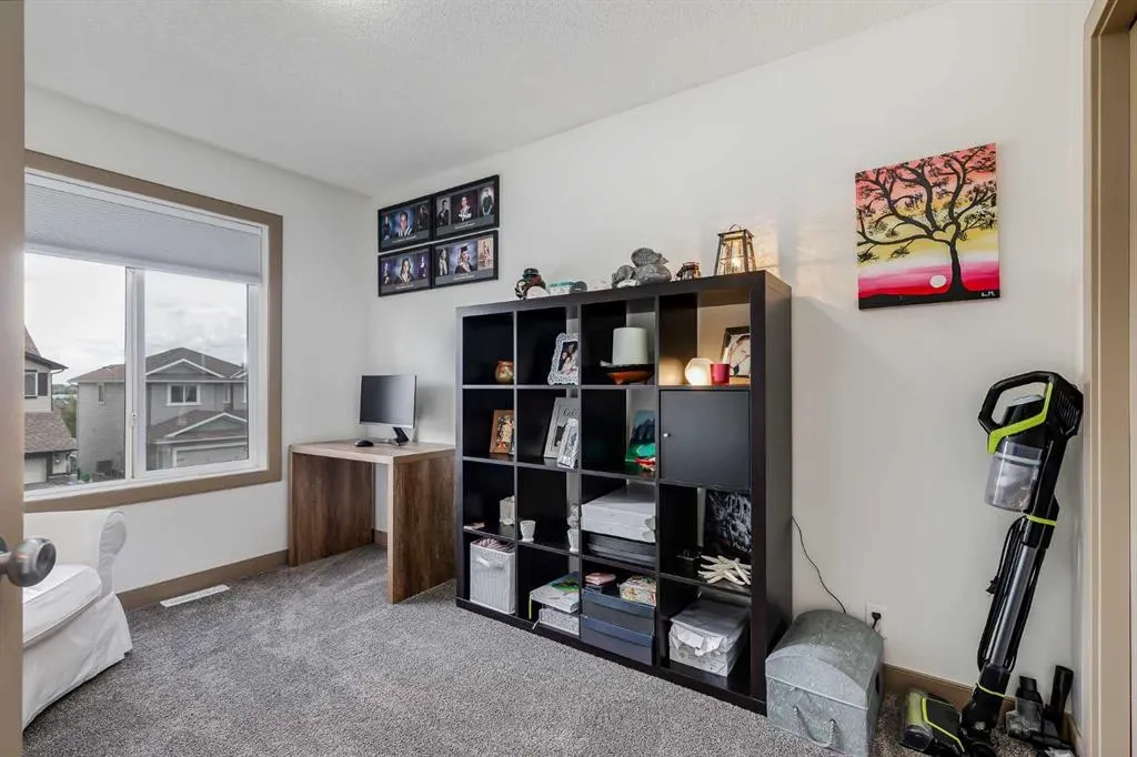119 Westmount Road