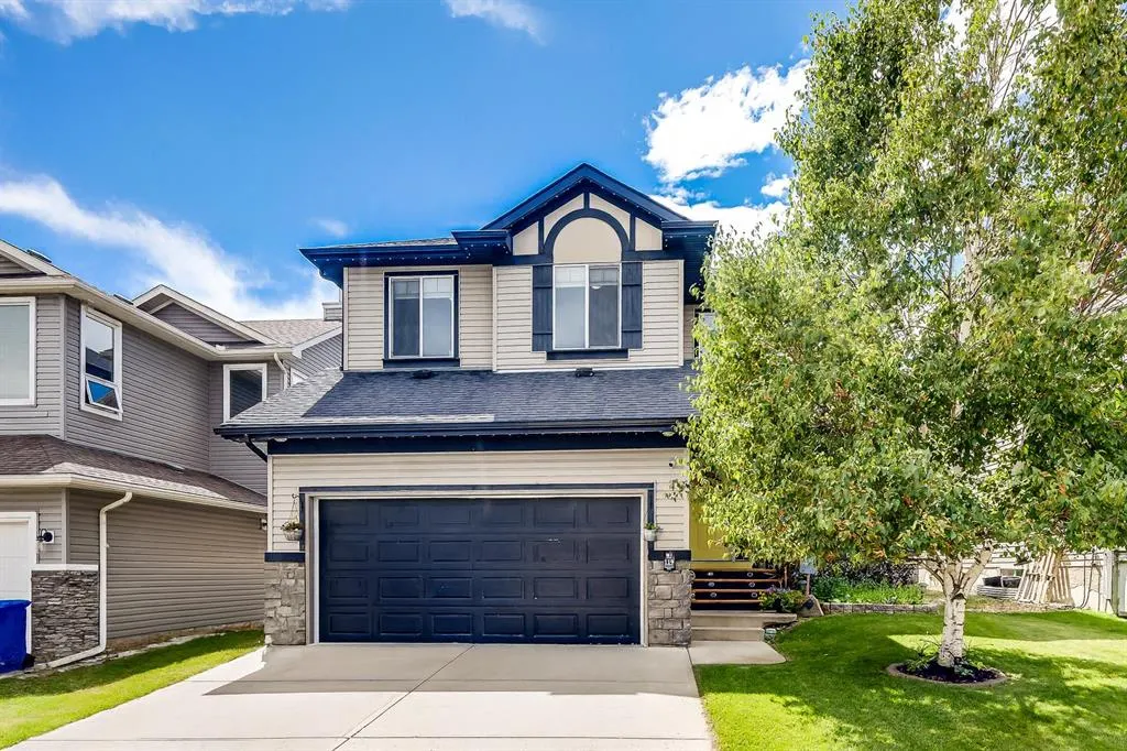 119 Westmount Road