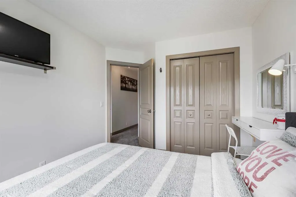 119 Westmount Road
