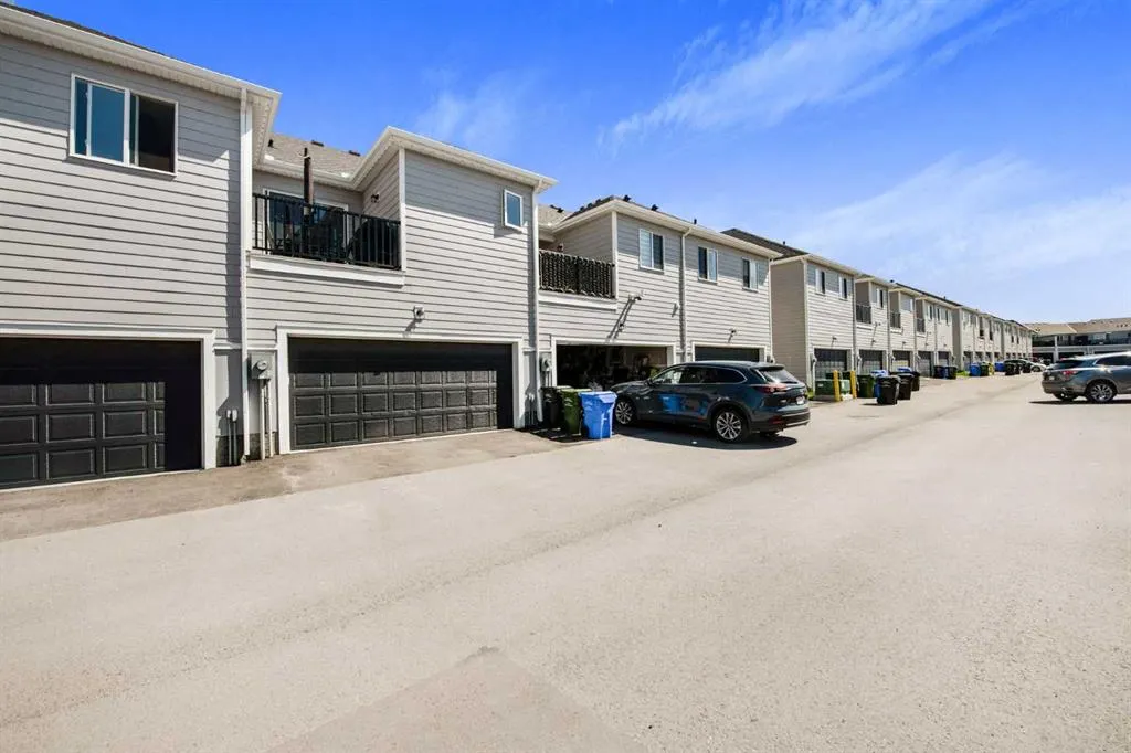 19627 Sheriff King Street SW