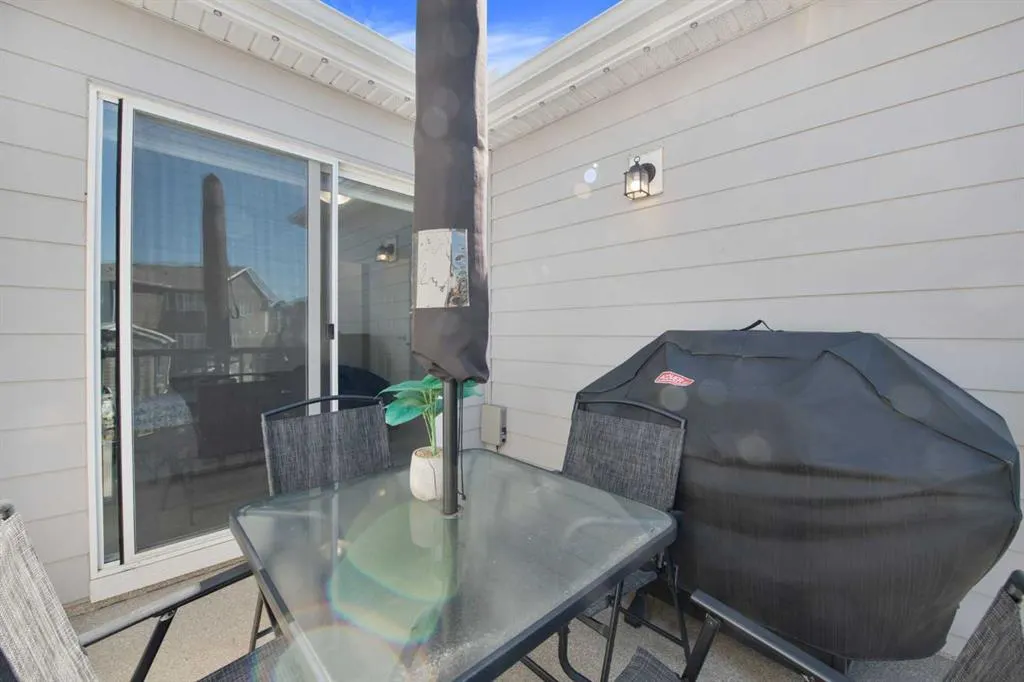 19627 Sheriff King Street SW
