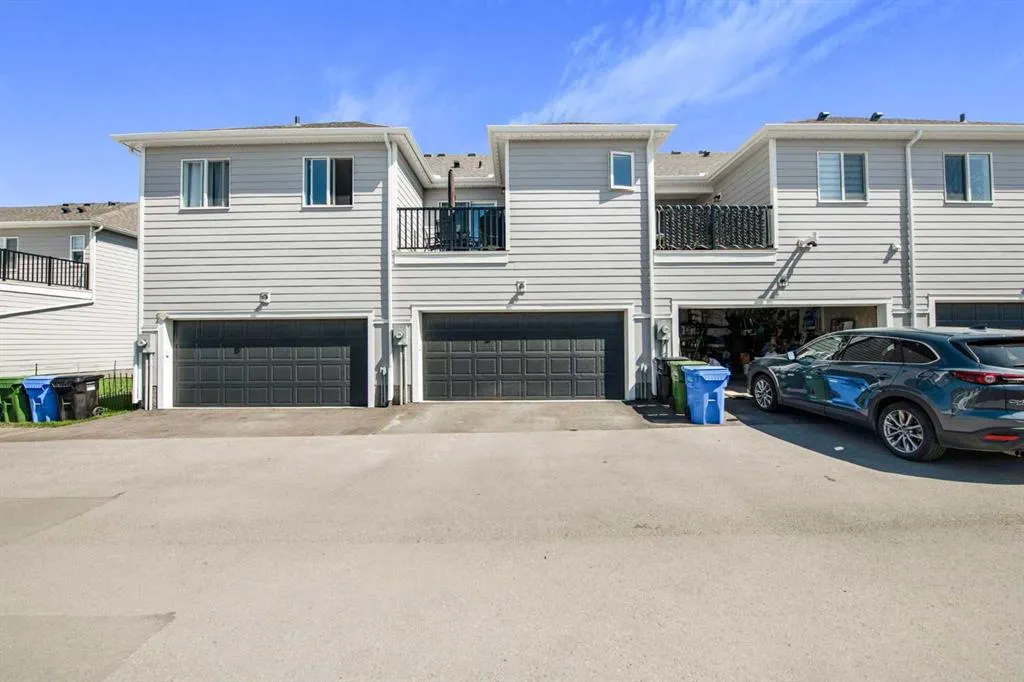 19627 Sheriff King Street SW