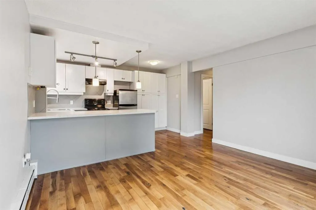 1025 14 Avenue SW, #416