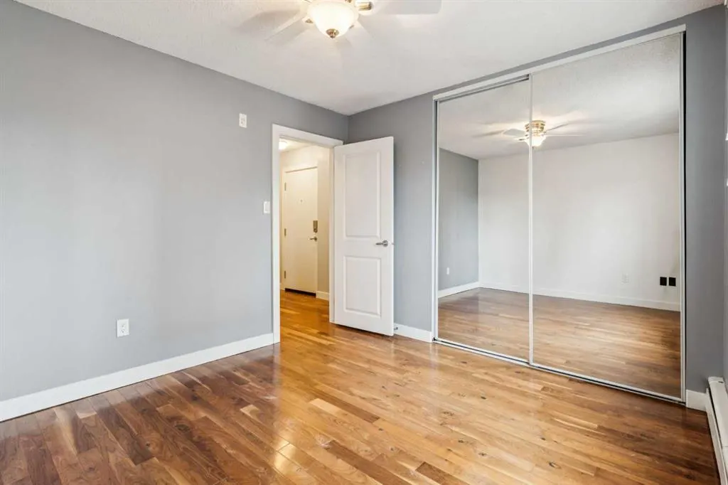 1025 14 Avenue SW, #416