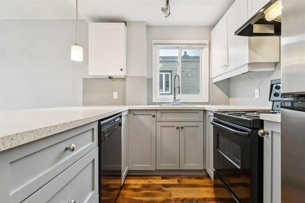 1025 14 Avenue SW, #416