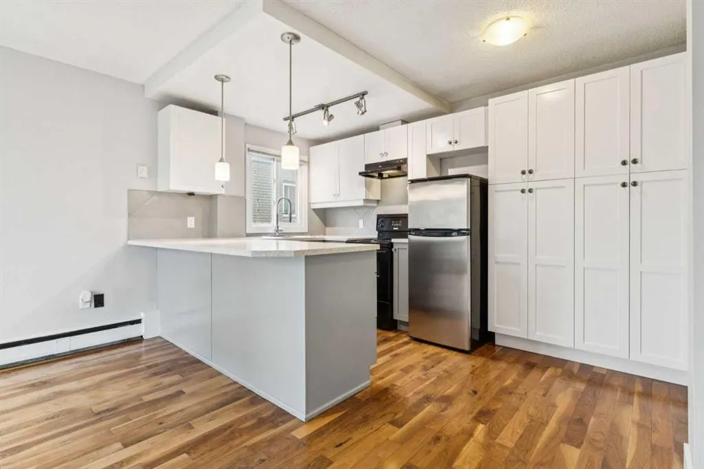 1025 14 Avenue SW, #416