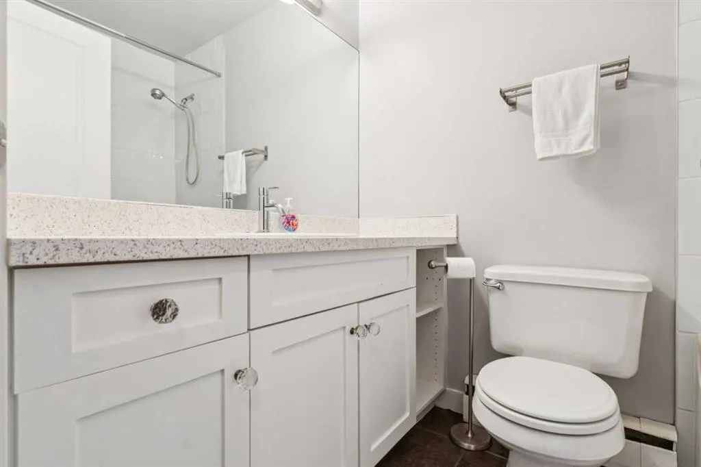 1025 14 Avenue SW, #416