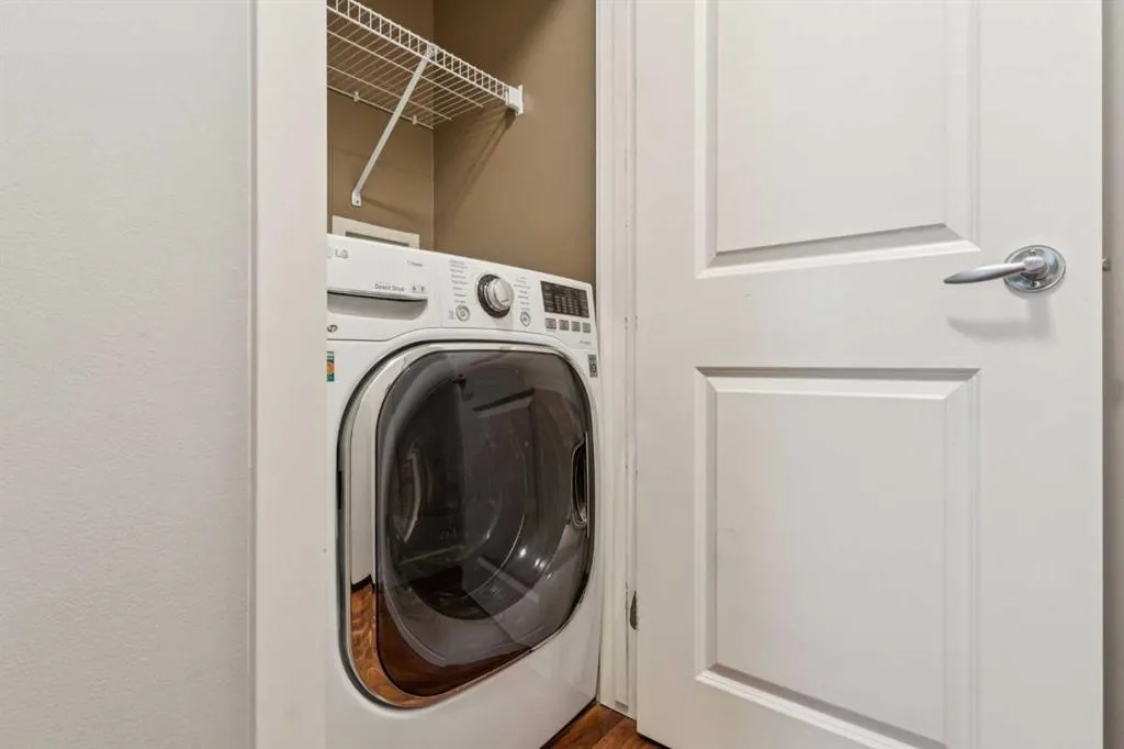 1025 14 Avenue SW, #416