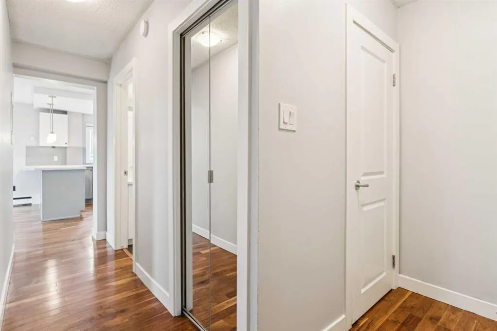 1025 14 Avenue SW, #416