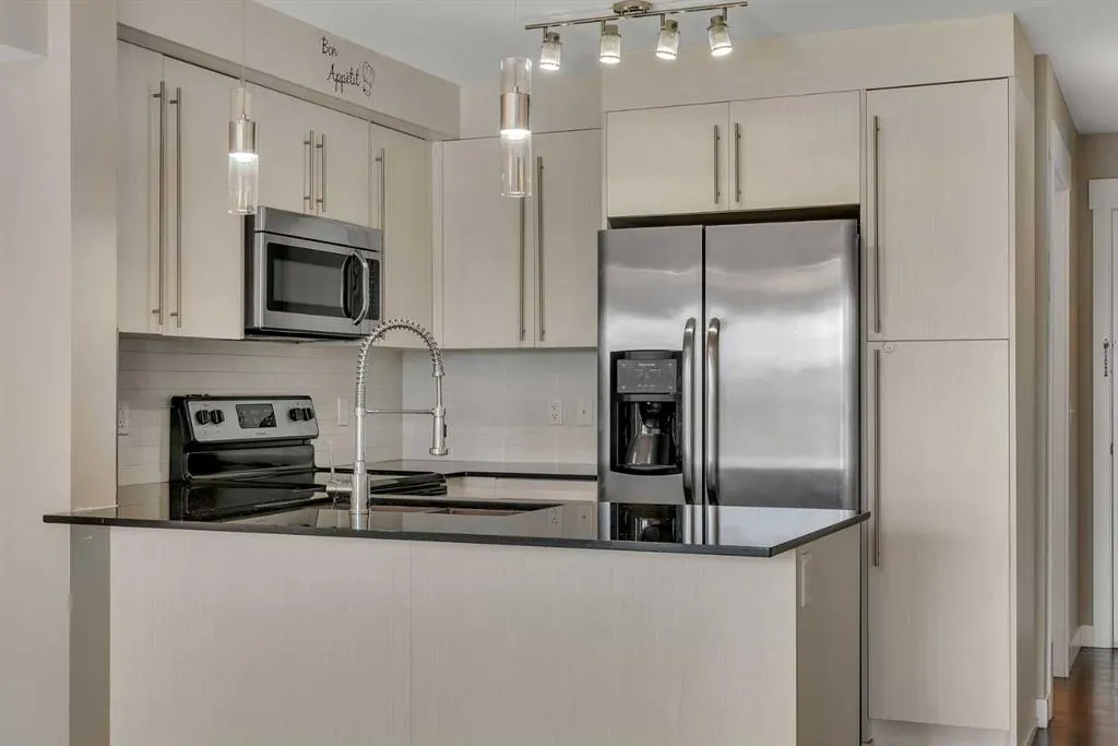 11 Mahogany Row SE, #3411