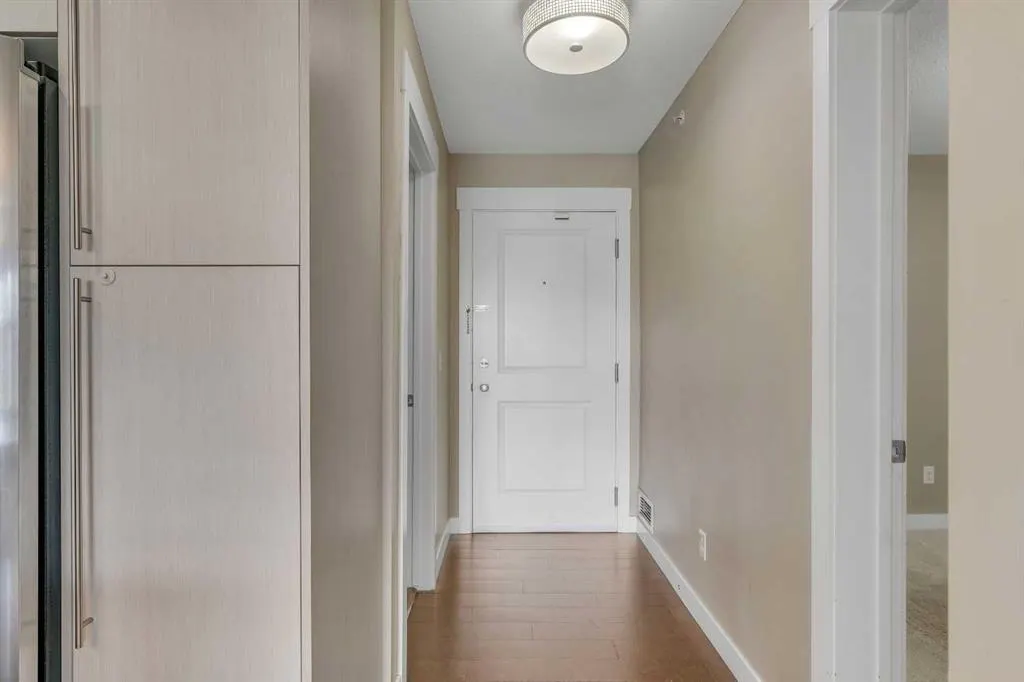 11 Mahogany Row SE, #3411