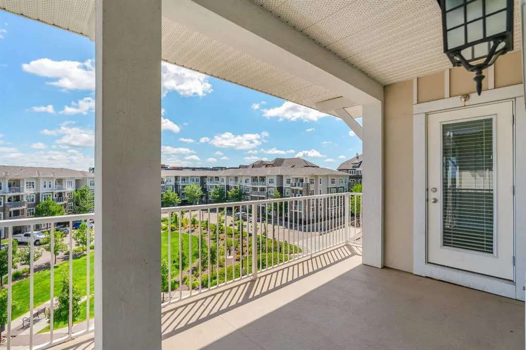 11 Mahogany Row SE, #3411