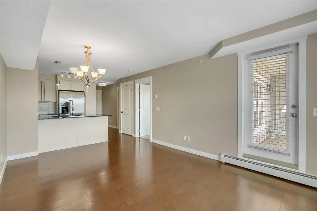 11 Mahogany Row SE, #3411