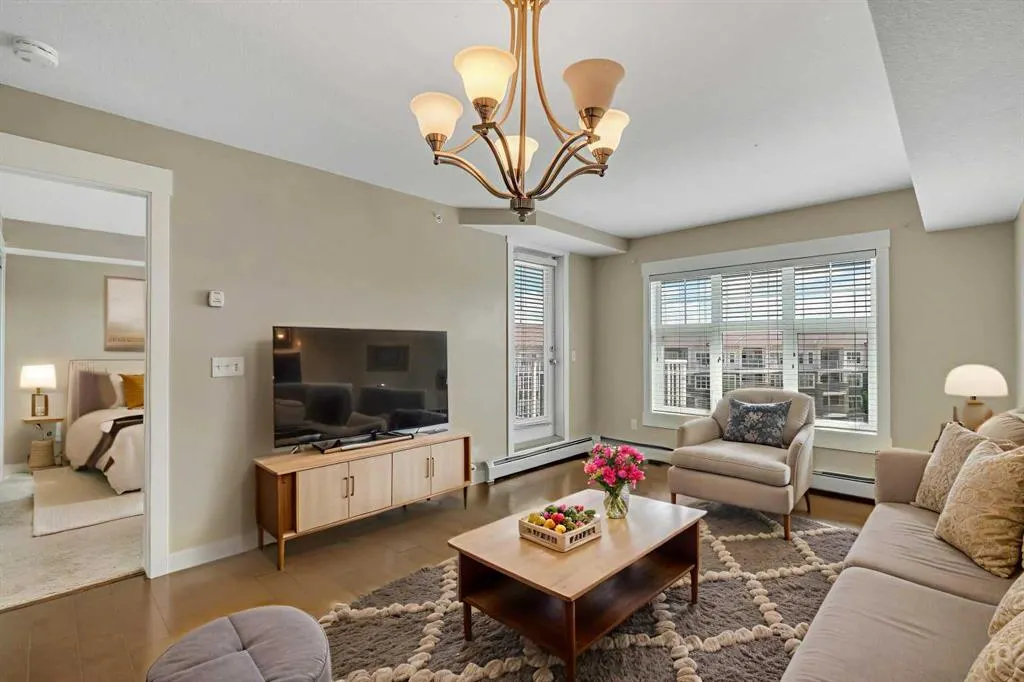 11 Mahogany Row SE, #3411