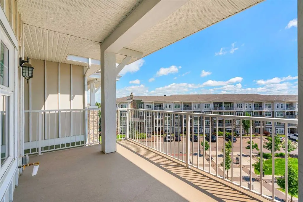 11 Mahogany Row SE, #3411