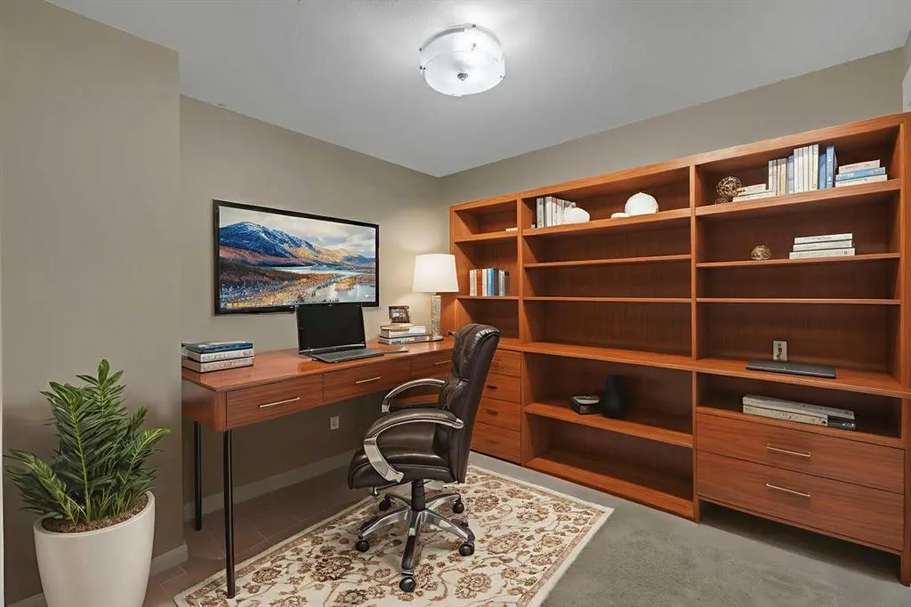 11 Mahogany Row SE, #3411