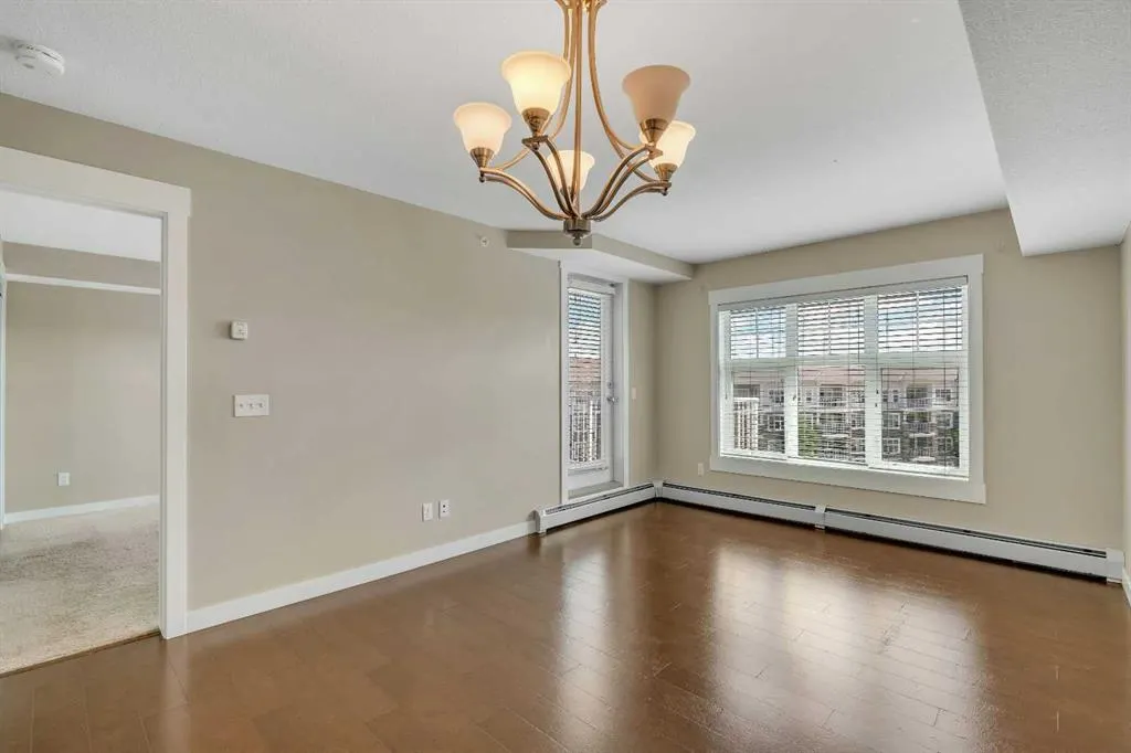 11 Mahogany Row SE, #3411