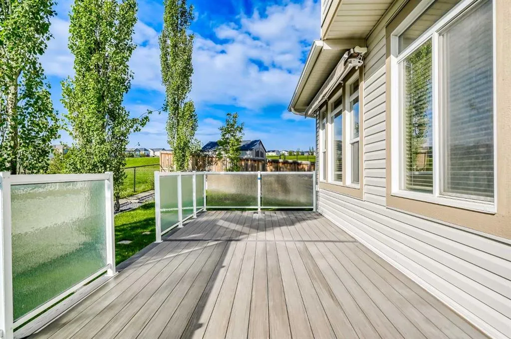 43 Sage Valley Court NW