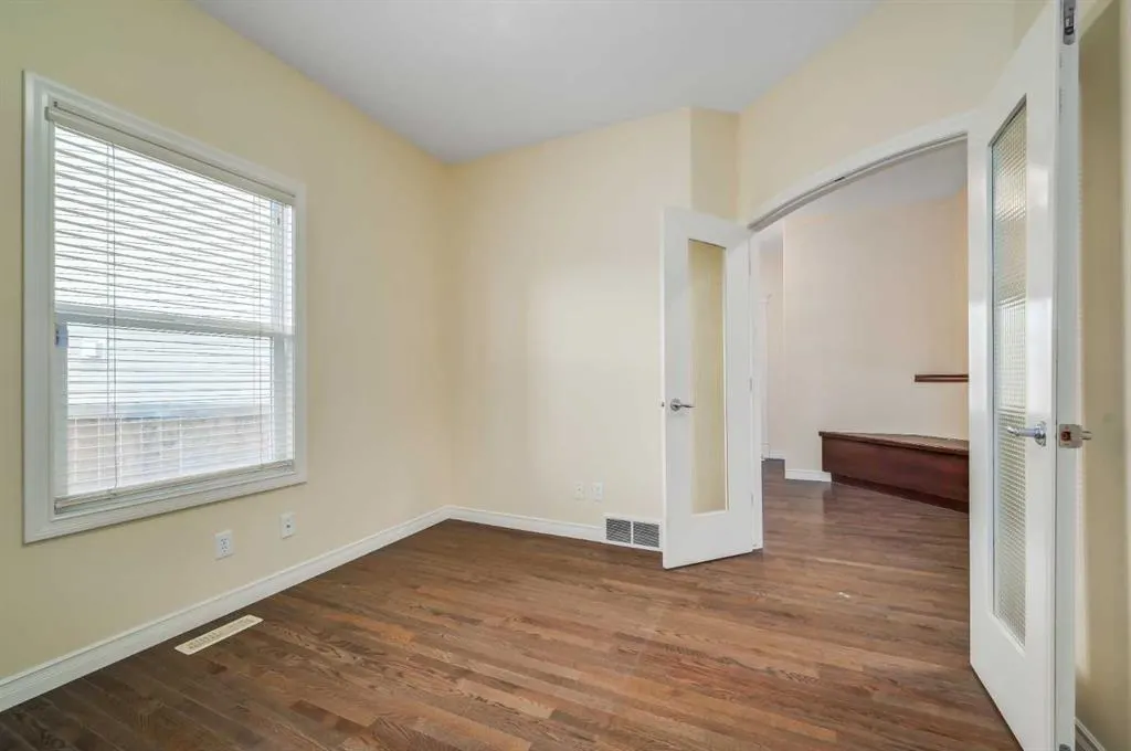 43 Sage Valley Court NW